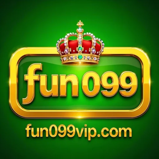 fun099